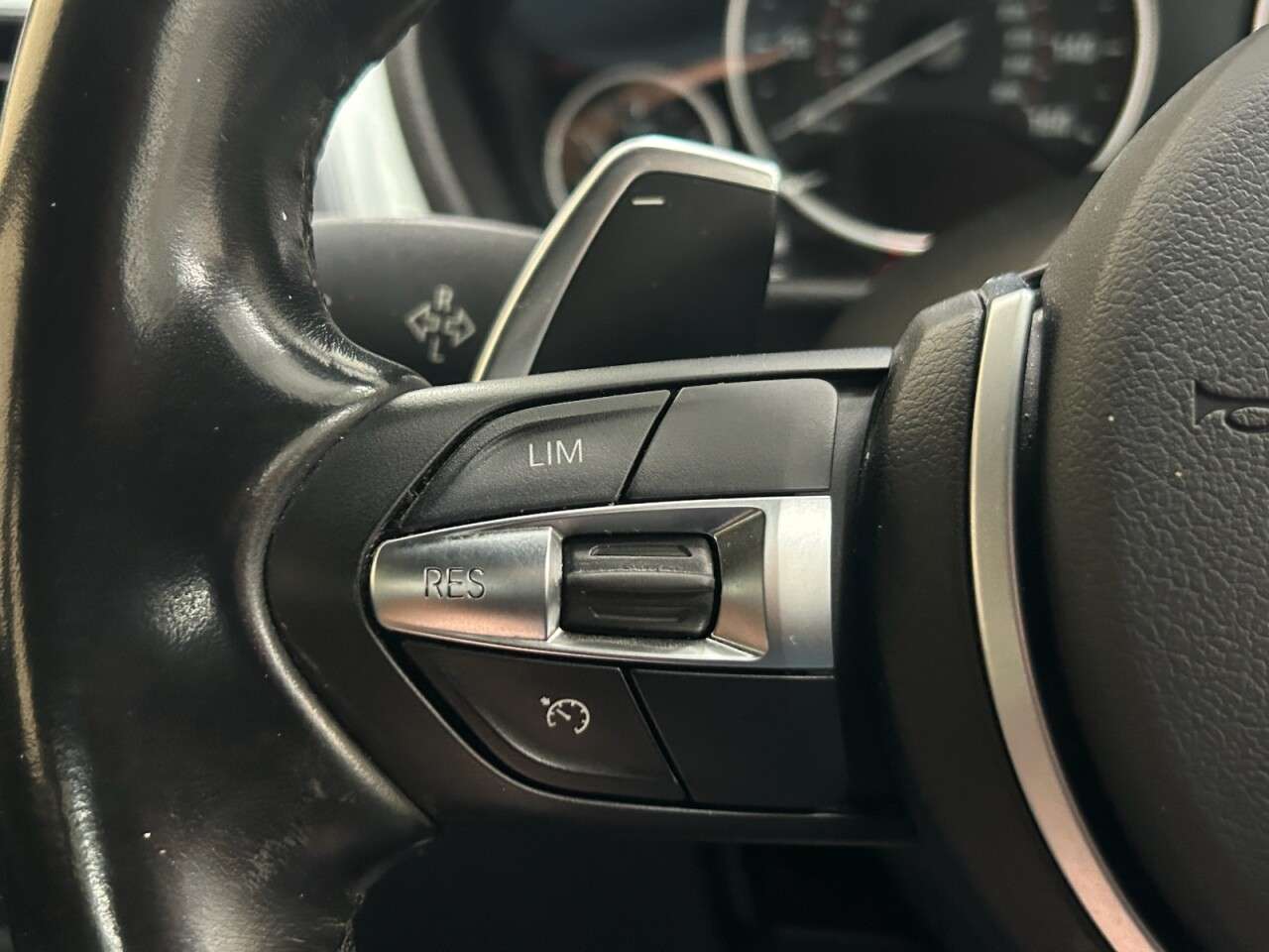 2016 BMW 3 SERIES 2016 BMW 3 SERIES