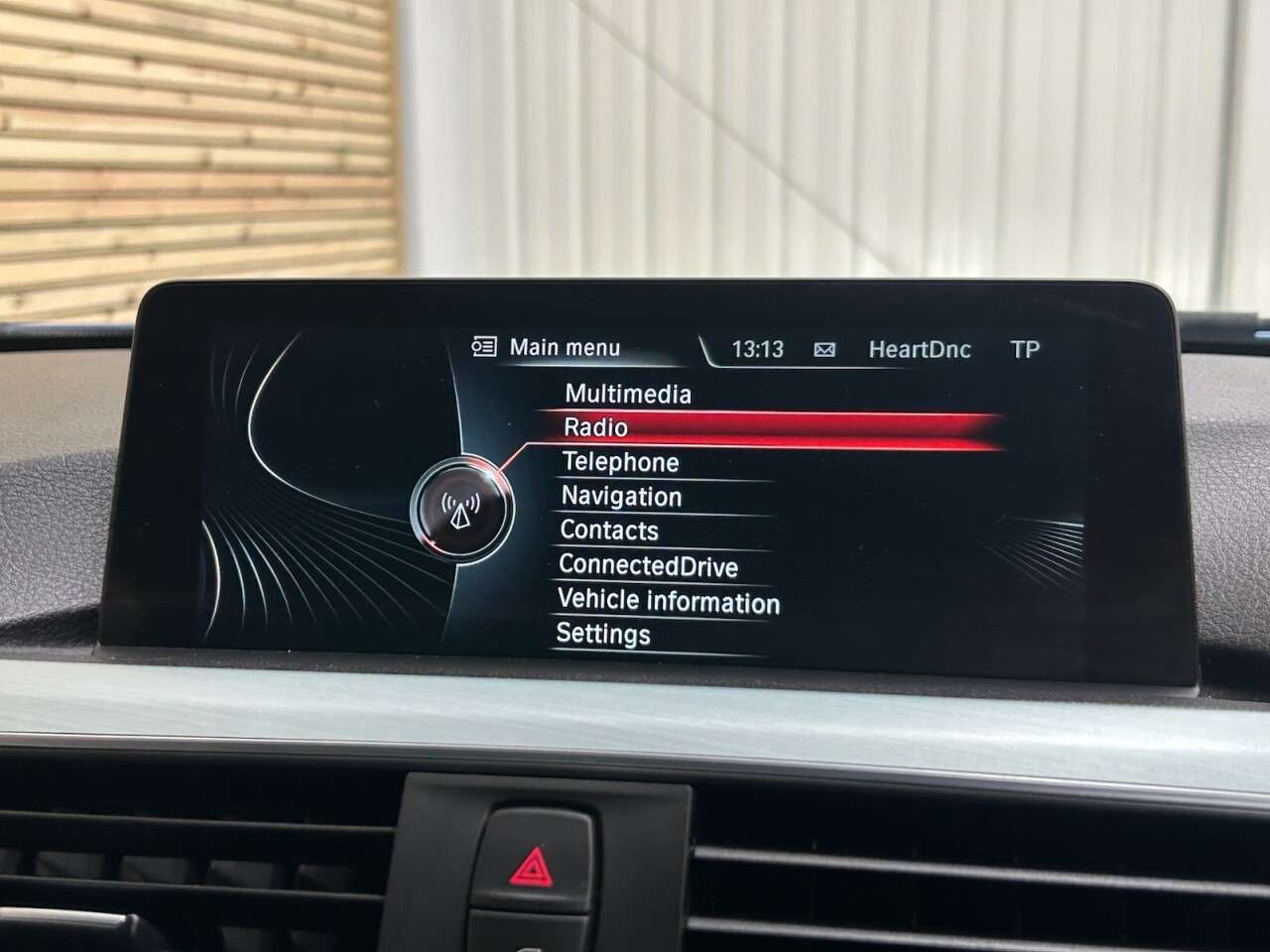 2016 BMW 3 SERIES 2016 BMW 3 SERIES