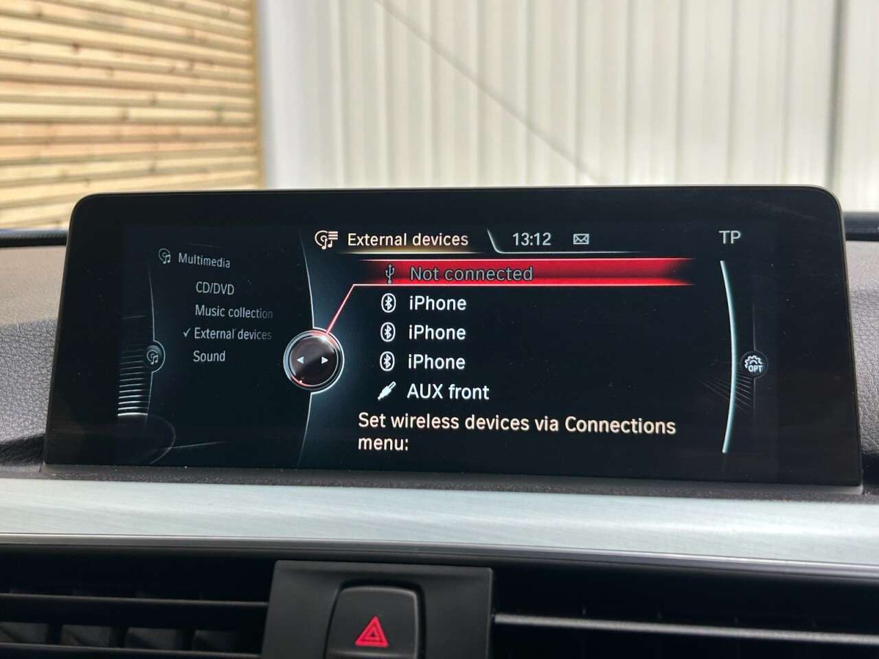 2016 BMW 3 SERIES 2016 BMW 3 SERIES