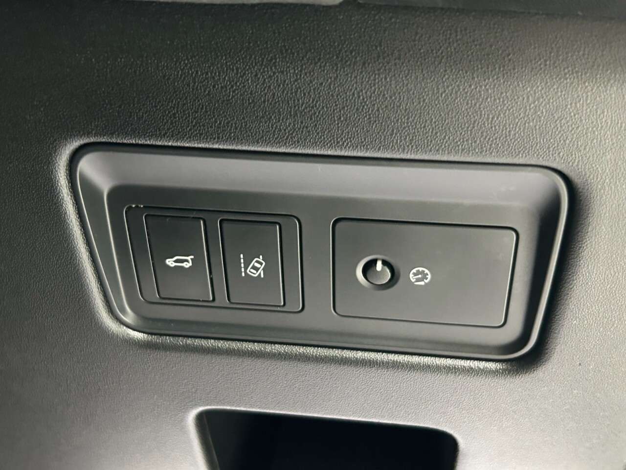 2017 LAND ROVER DISCOVERY 2017 LAND ROVER DISCOVERY