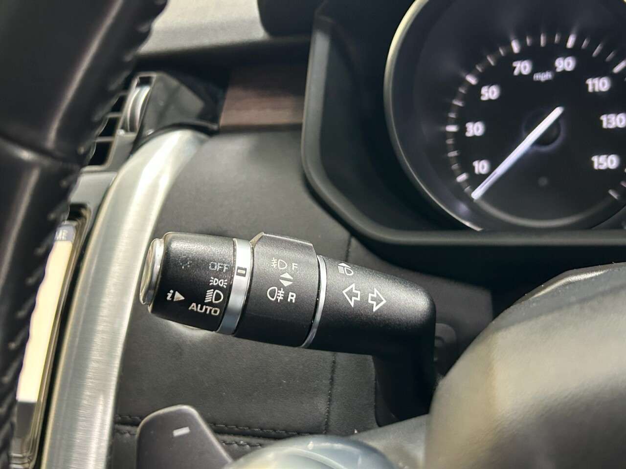 2017 LAND ROVER DISCOVERY 2017 LAND ROVER DISCOVERY