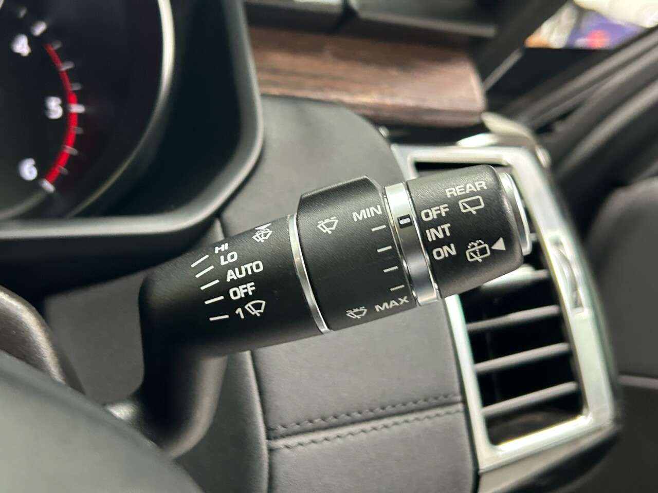 2017 LAND ROVER DISCOVERY 2017 LAND ROVER DISCOVERY