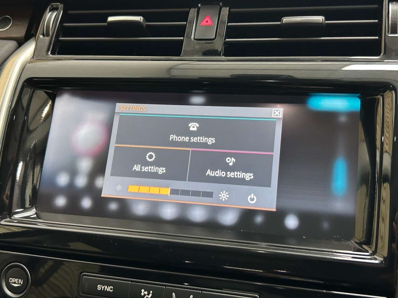 2017 LAND ROVER DISCOVERY 2017 LAND ROVER DISCOVERY