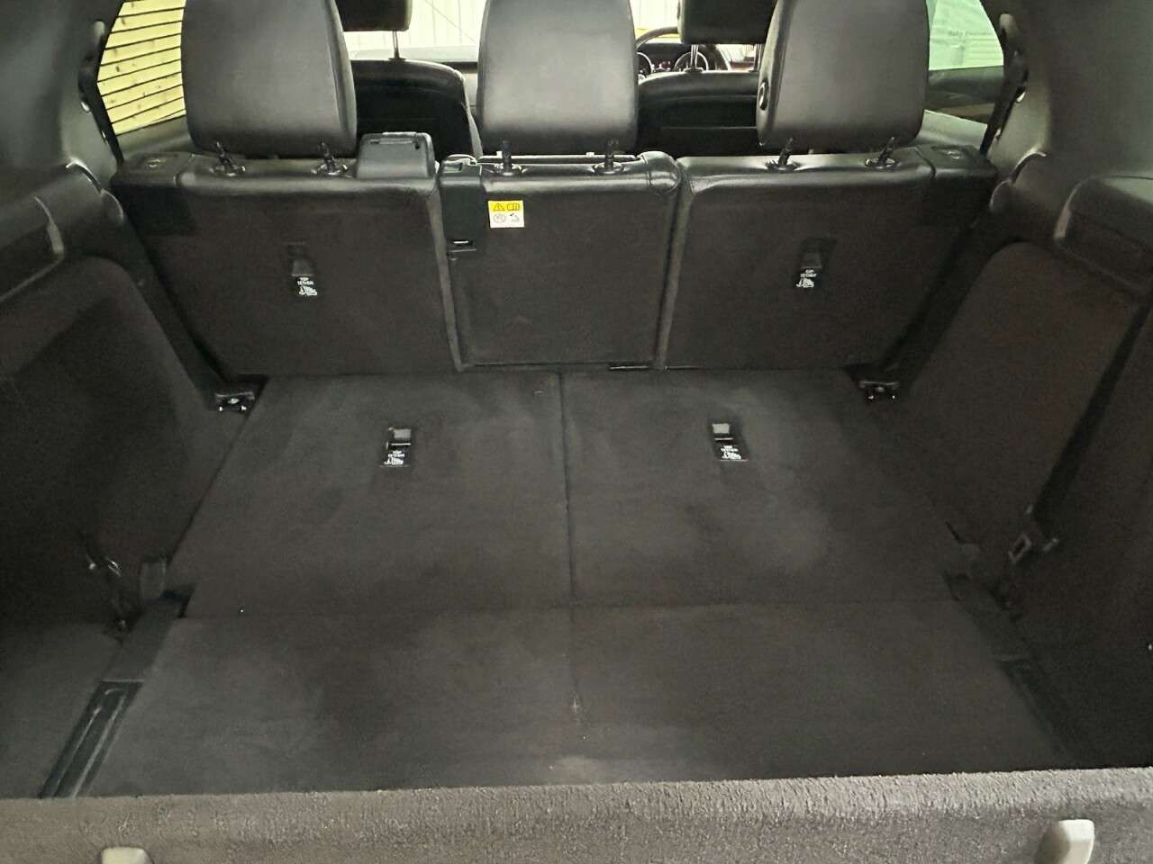 2017 LAND ROVER DISCOVERY 2017 LAND ROVER DISCOVERY