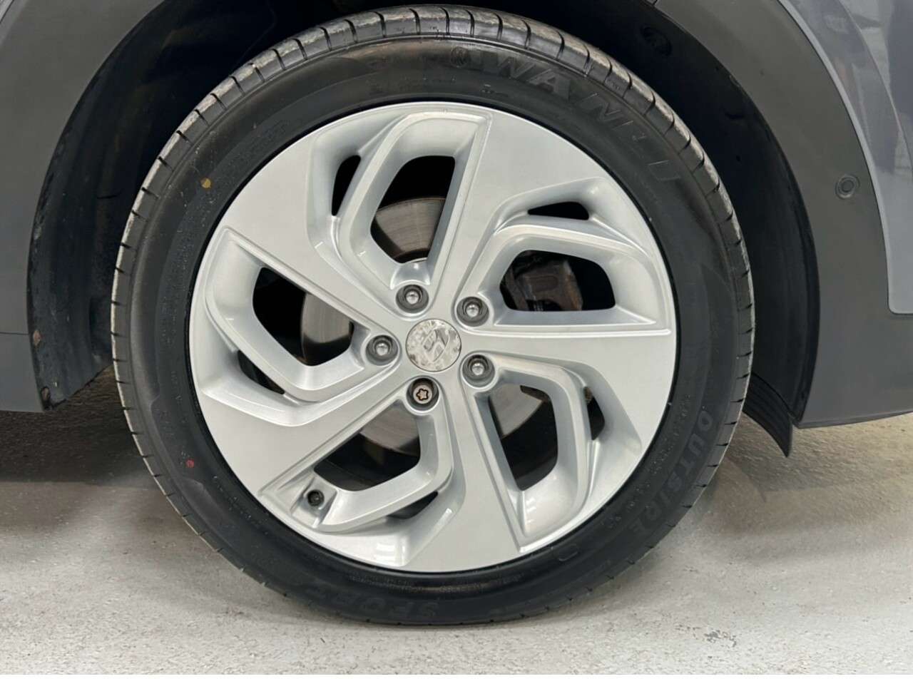 2017 HYUNDAI TUCSON 2017 HYUNDAI TUCSON