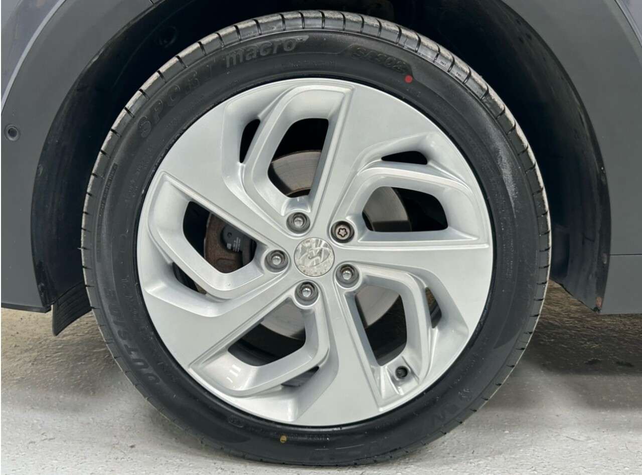 2017 HYUNDAI TUCSON 2017 HYUNDAI TUCSON