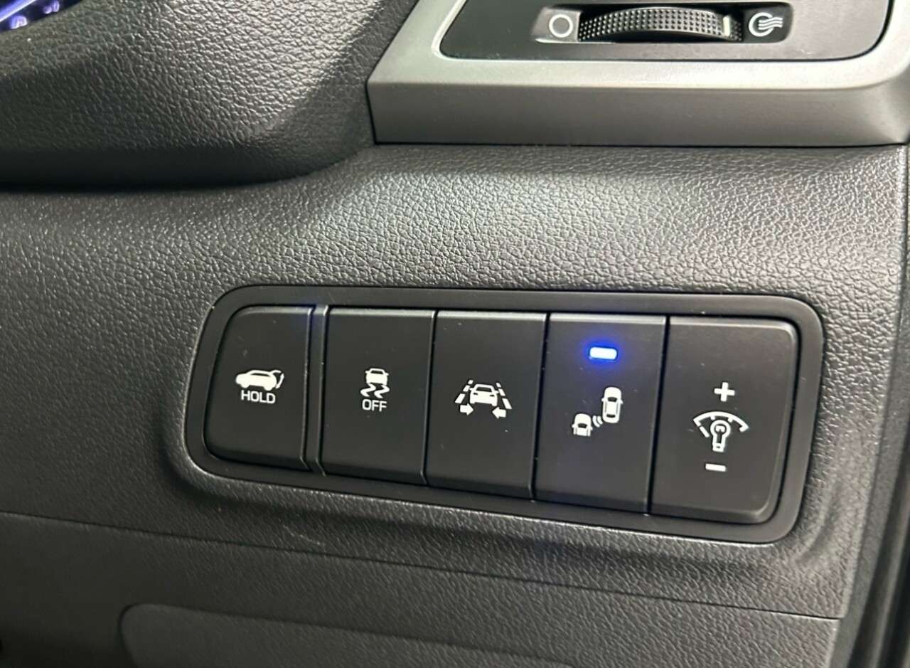 2017 HYUNDAI TUCSON 2017 HYUNDAI TUCSON
