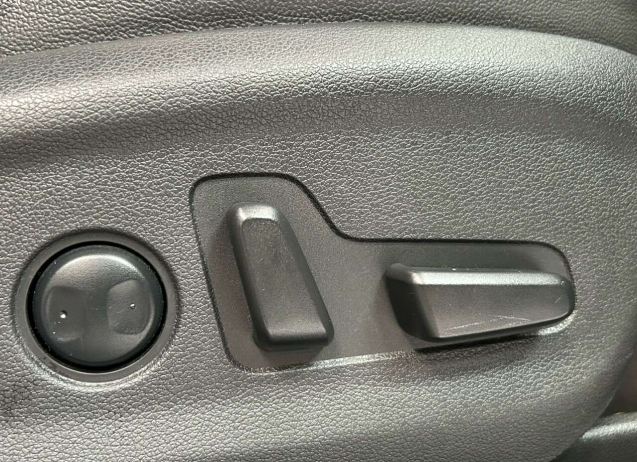 2017 HYUNDAI TUCSON 2017 HYUNDAI TUCSON