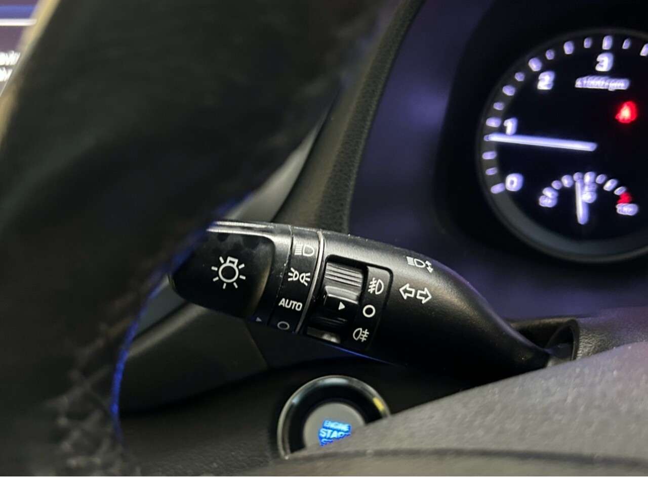 2017 HYUNDAI TUCSON 2017 HYUNDAI TUCSON