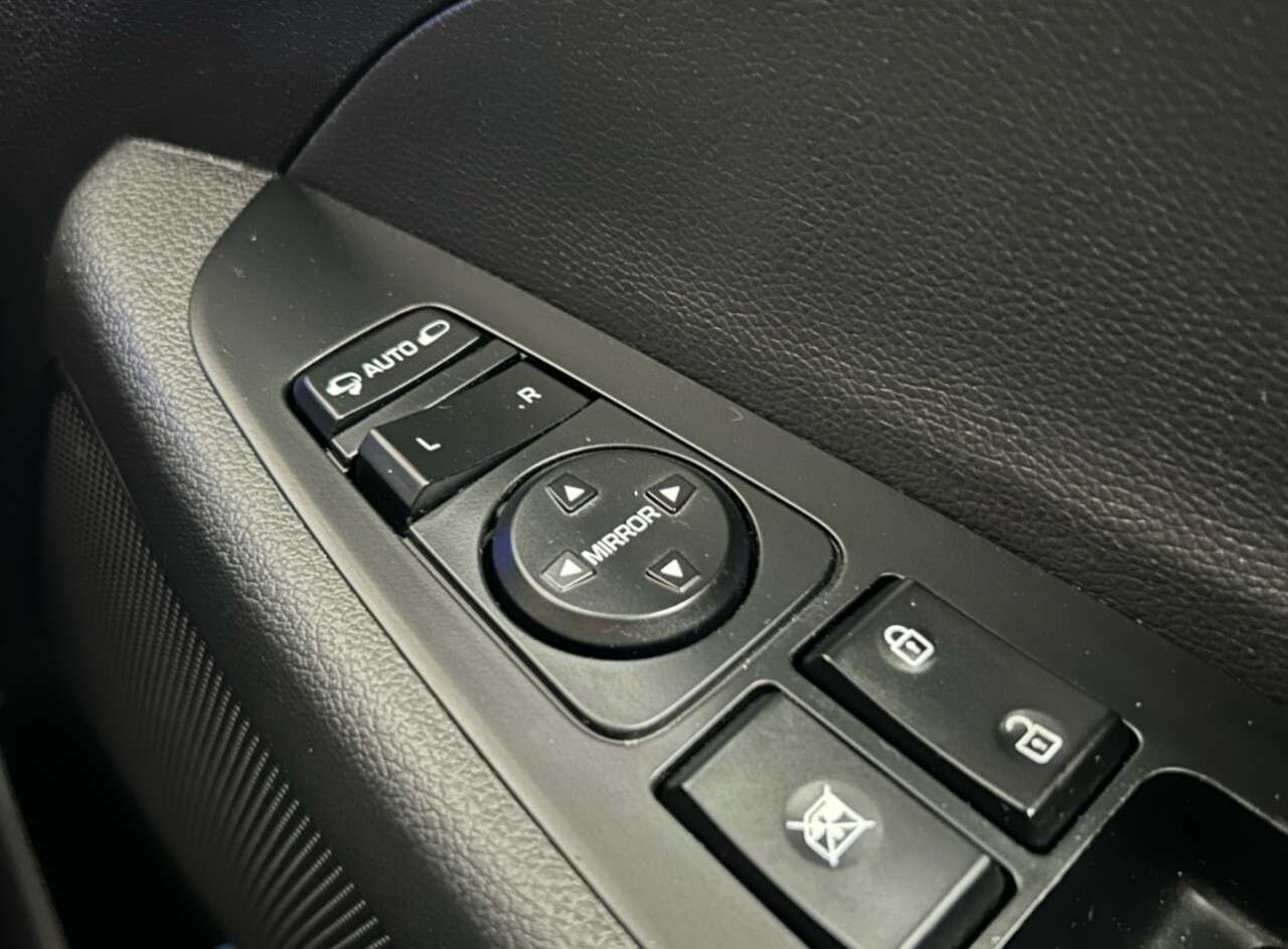 2017 HYUNDAI TUCSON 2017 HYUNDAI TUCSON