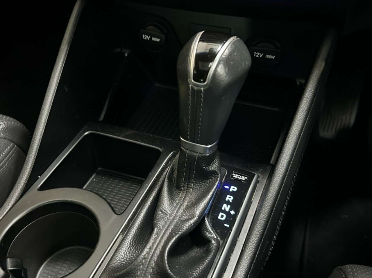 2017 HYUNDAI TUCSON 2017 HYUNDAI TUCSON