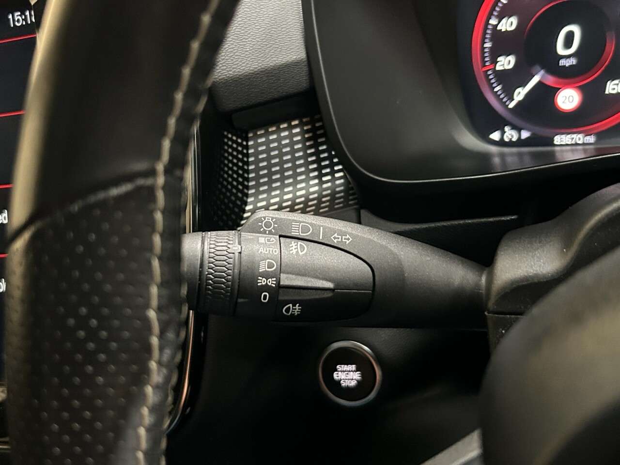 2019 VOLVO XC40 2019 VOLVO XC40