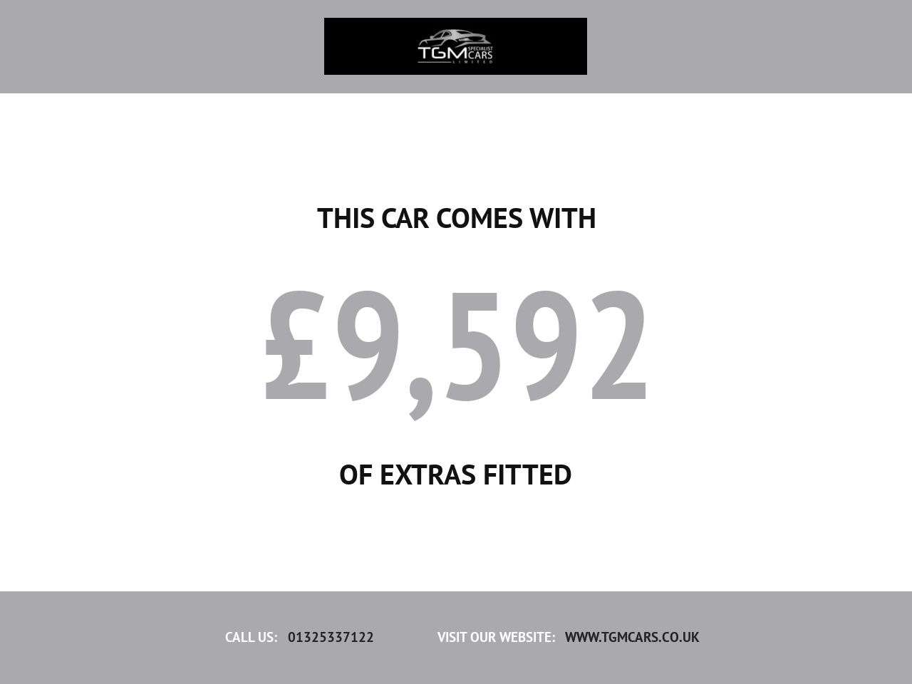 A 2012 BMW Z4 2.0 20i M Sport Convertible 2dr Petrol Auto sDrive Euro 5 (184 ps) COMF PAC A 2012 BMW Z4 2.0 20i M Sport Convertible 2dr Petrol Auto sDrive Euro 5 (184 ps) COMF PAC