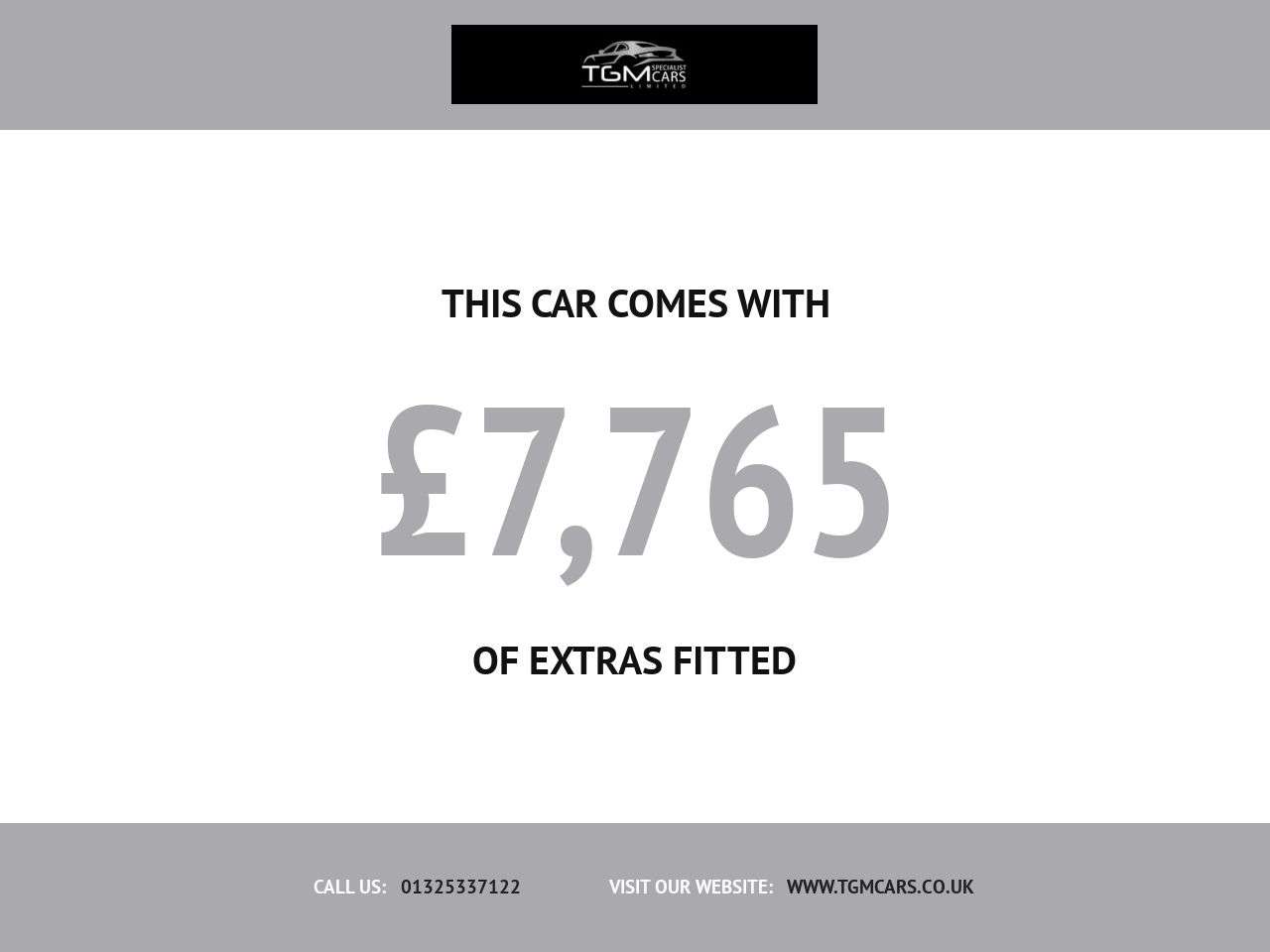 2015 BMW 3 SERIES 2015 BMW 3 SERIES