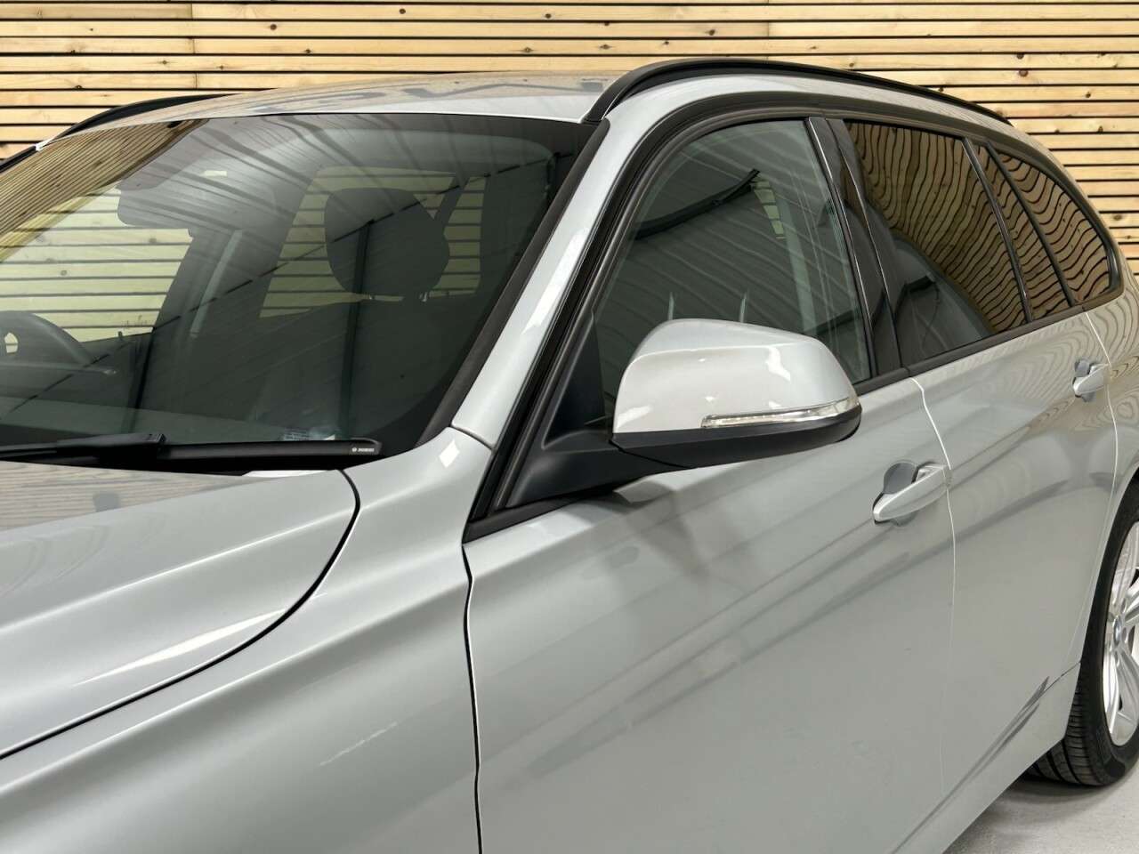 2015 BMW 3 SERIES 2015 BMW 3 SERIES