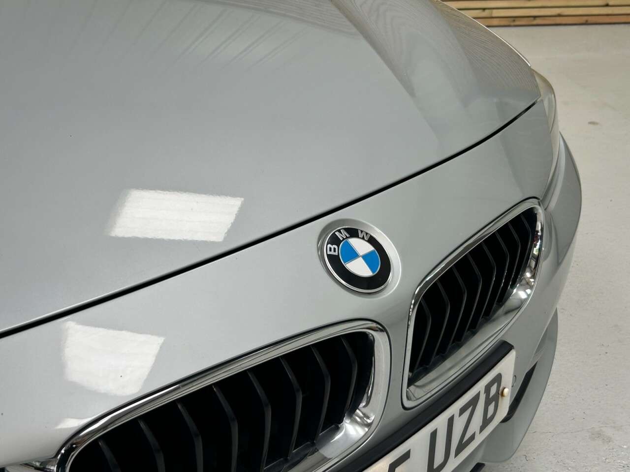 2015 BMW 3 SERIES 2015 BMW 3 SERIES