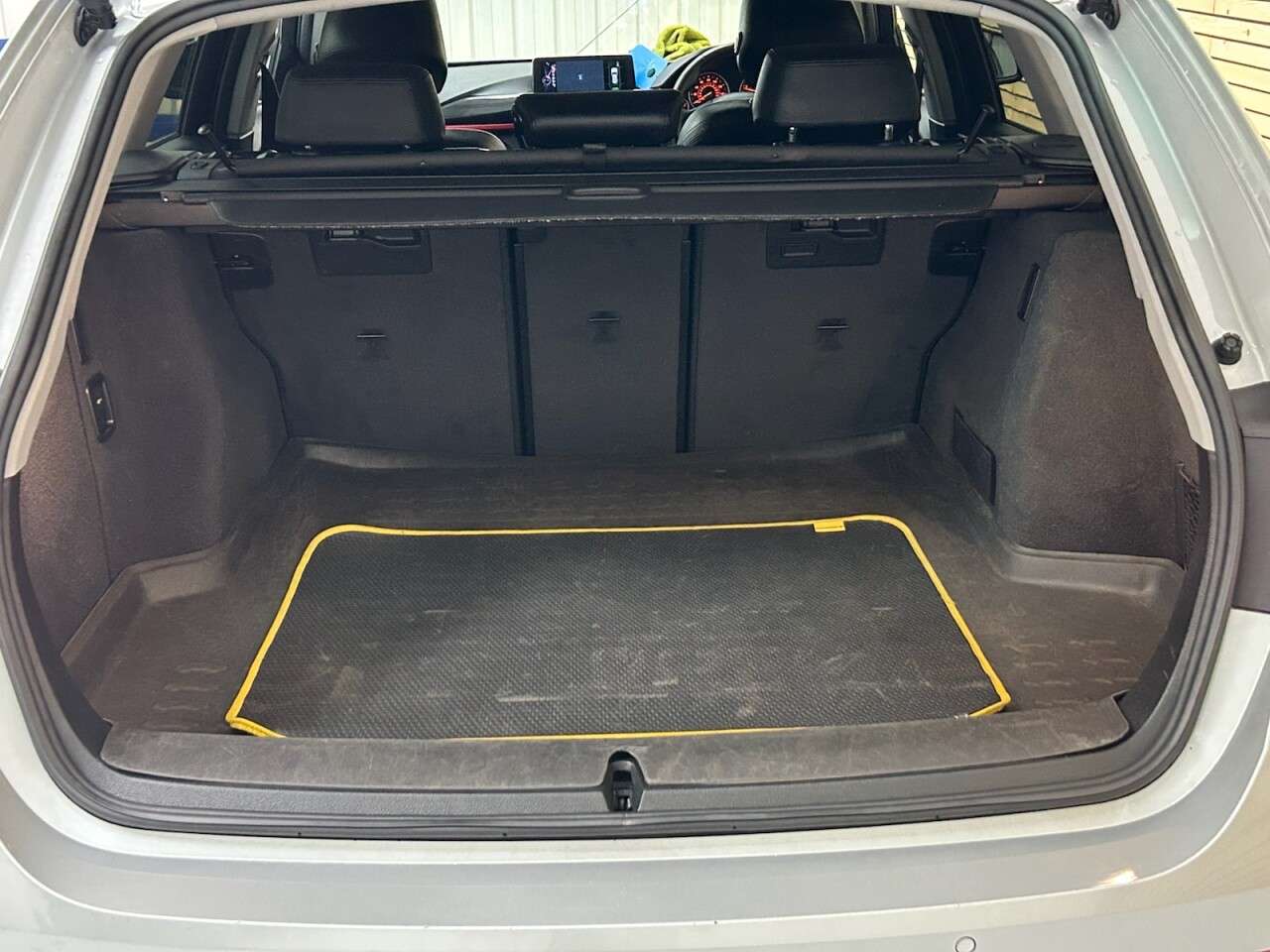 2015 BMW 3 SERIES 2015 BMW 3 SERIES