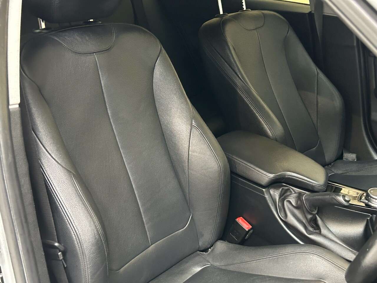 2015 BMW 3 SERIES 2015 BMW 3 SERIES