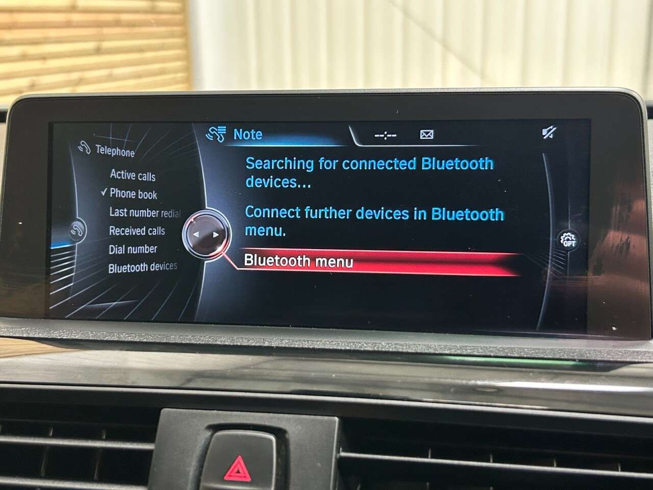 2015 BMW 3 SERIES 2015 BMW 3 SERIES
