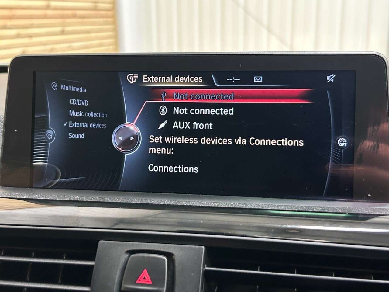 2015 BMW 3 SERIES 2015 BMW 3 SERIES