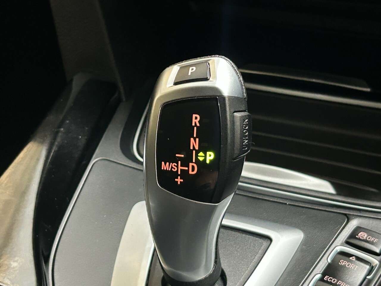 2015 BMW 3 SERIES 2015 BMW 3 SERIES