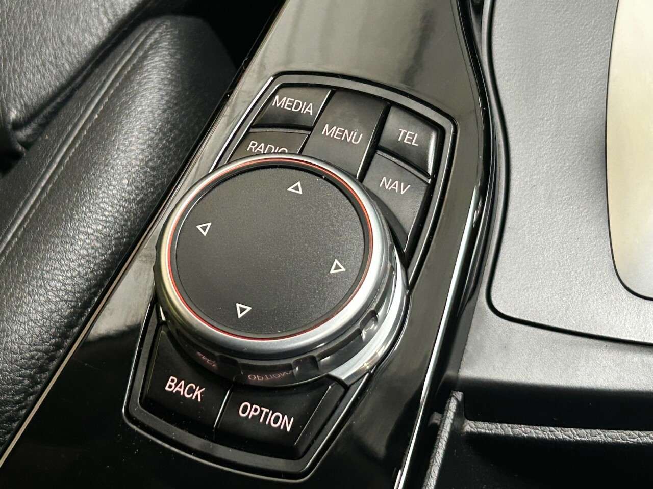2015 BMW 3 SERIES 2015 BMW 3 SERIES