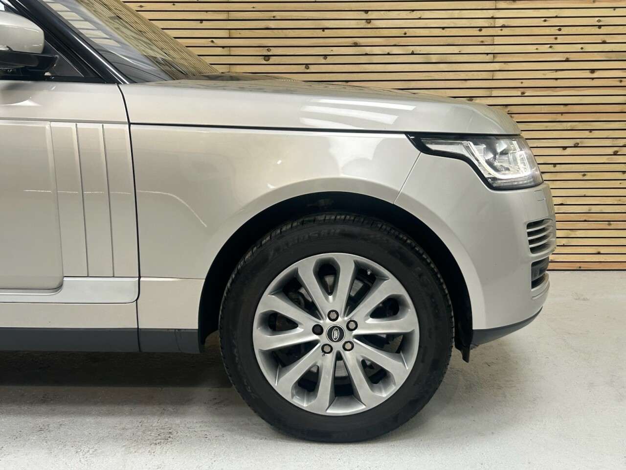 2015 LAND ROVER RANGE ROVER 2015 LAND ROVER RANGE ROVER