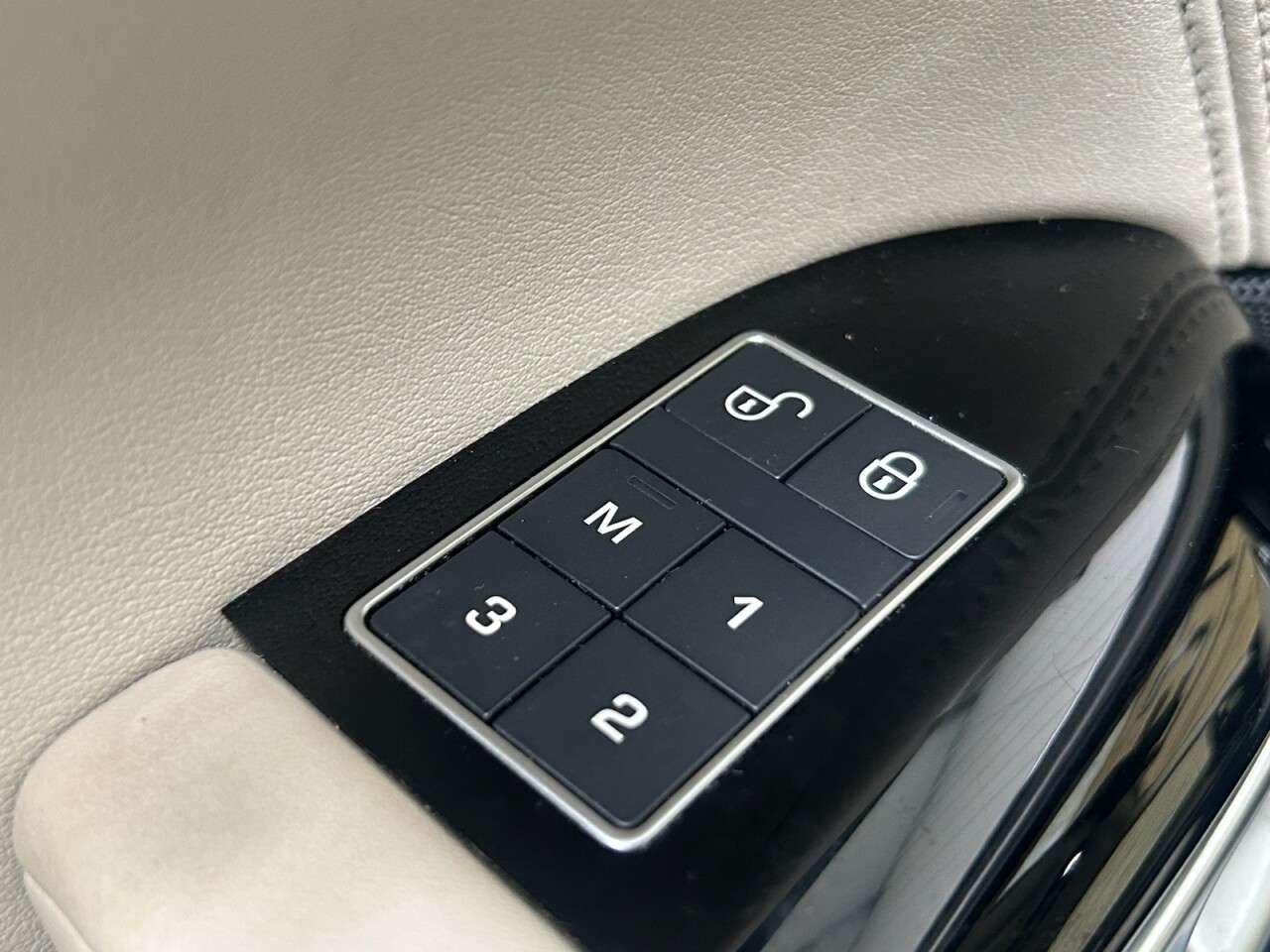 2015 LAND ROVER RANGE ROVER 2015 LAND ROVER RANGE ROVER
