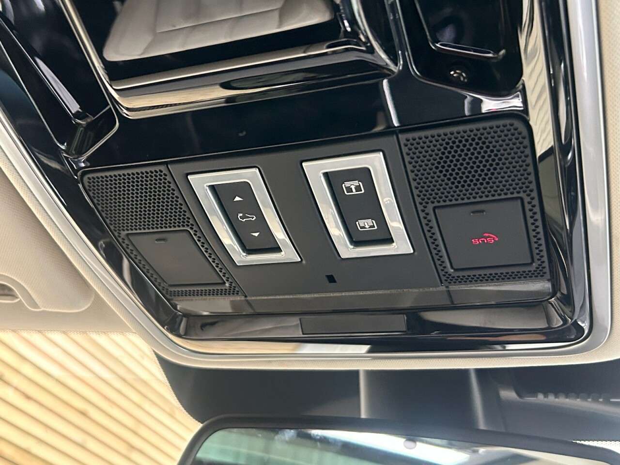 2015 LAND ROVER RANGE ROVER 2015 LAND ROVER RANGE ROVER