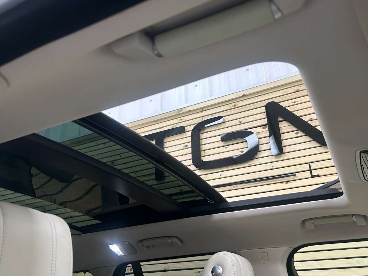 2015 LAND ROVER RANGE ROVER 2015 LAND ROVER RANGE ROVER
