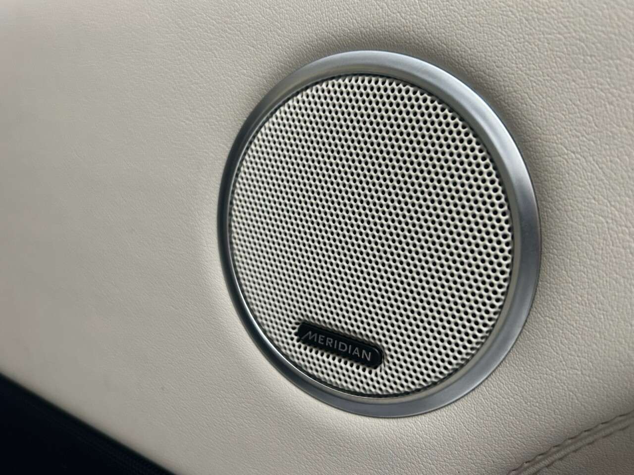 2015 LAND ROVER RANGE ROVER 2015 LAND ROVER RANGE ROVER