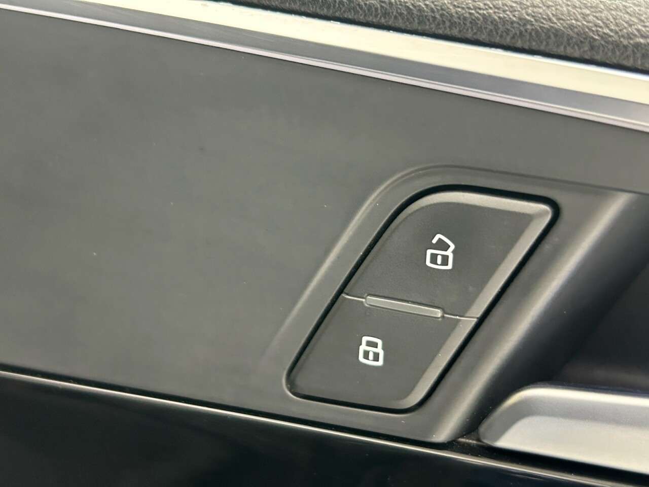 2017 AUDI A4 ALLROAD 2017 AUDI A4 ALLROAD