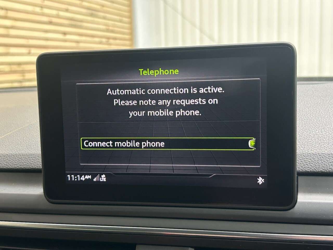 2017 AUDI A4 ALLROAD 2017 AUDI A4 ALLROAD