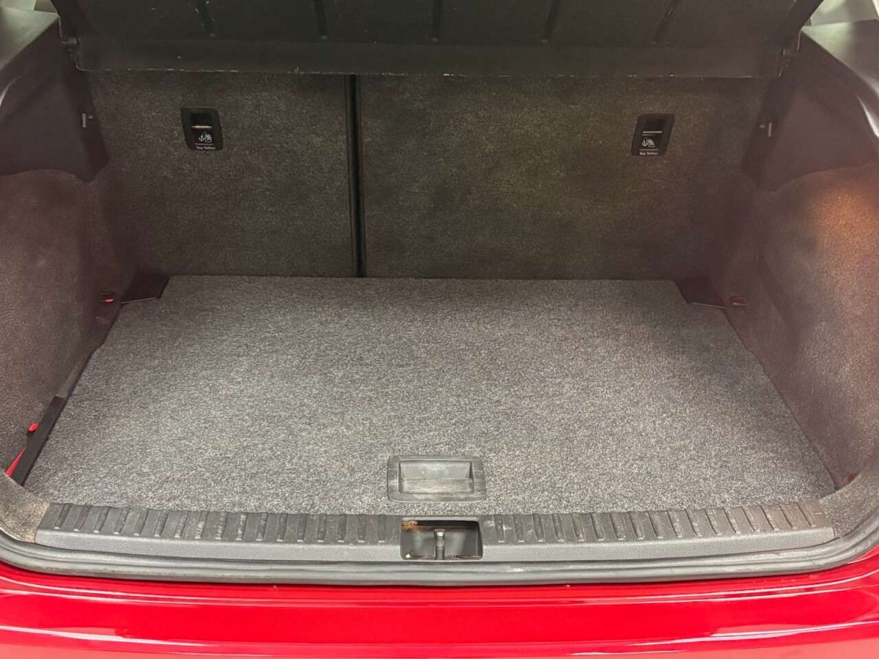2019 SEAT ARONA 2019 SEAT ARONA