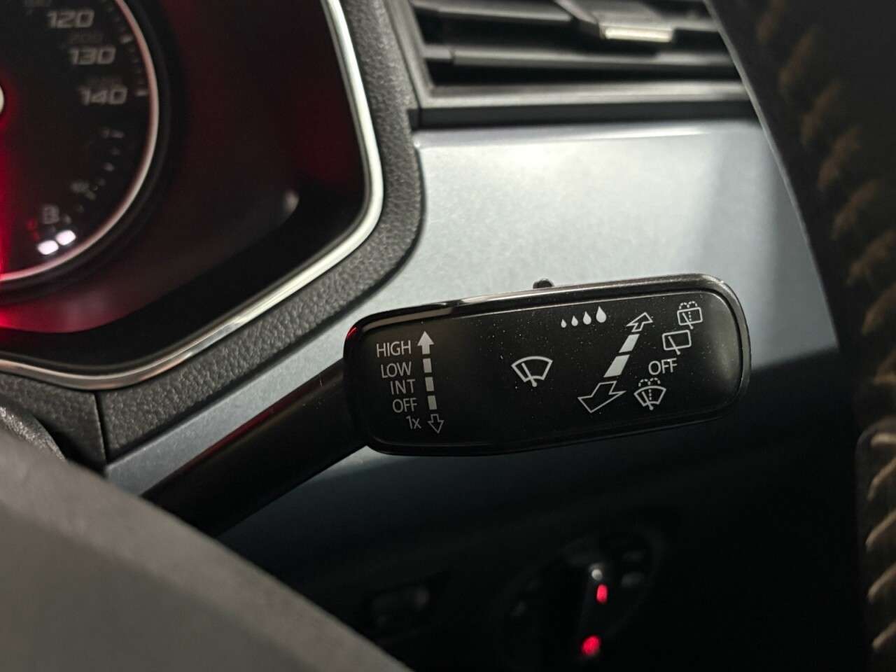 2019 SEAT ARONA 2019 SEAT ARONA
