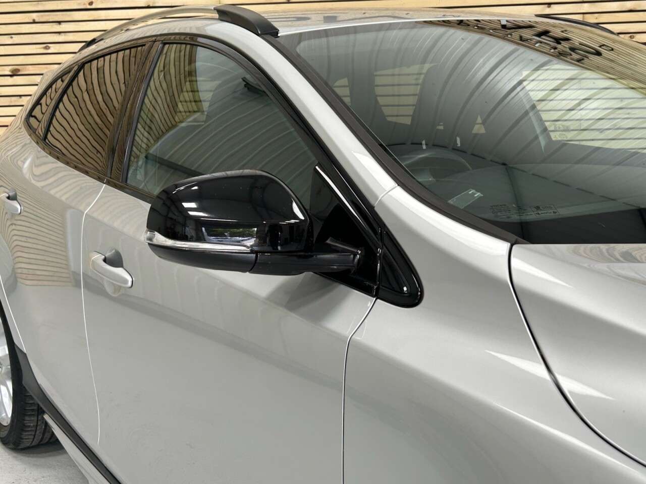 2018 VOLVO V40 CROSS COUNTRY 2018 VOLVO V40 CROSS COUNTRY