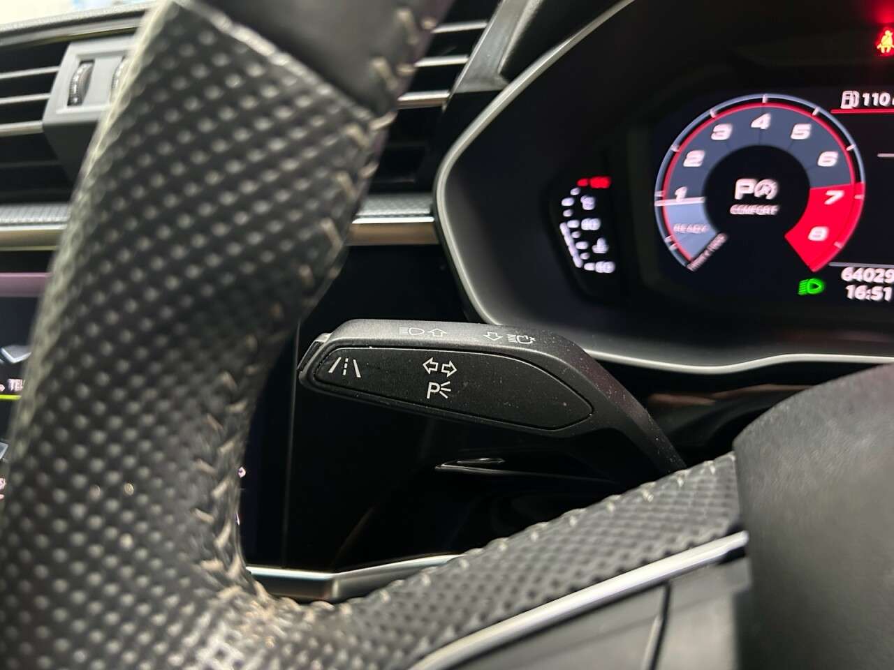 2020 AUDI Q3 2020 AUDI Q3
