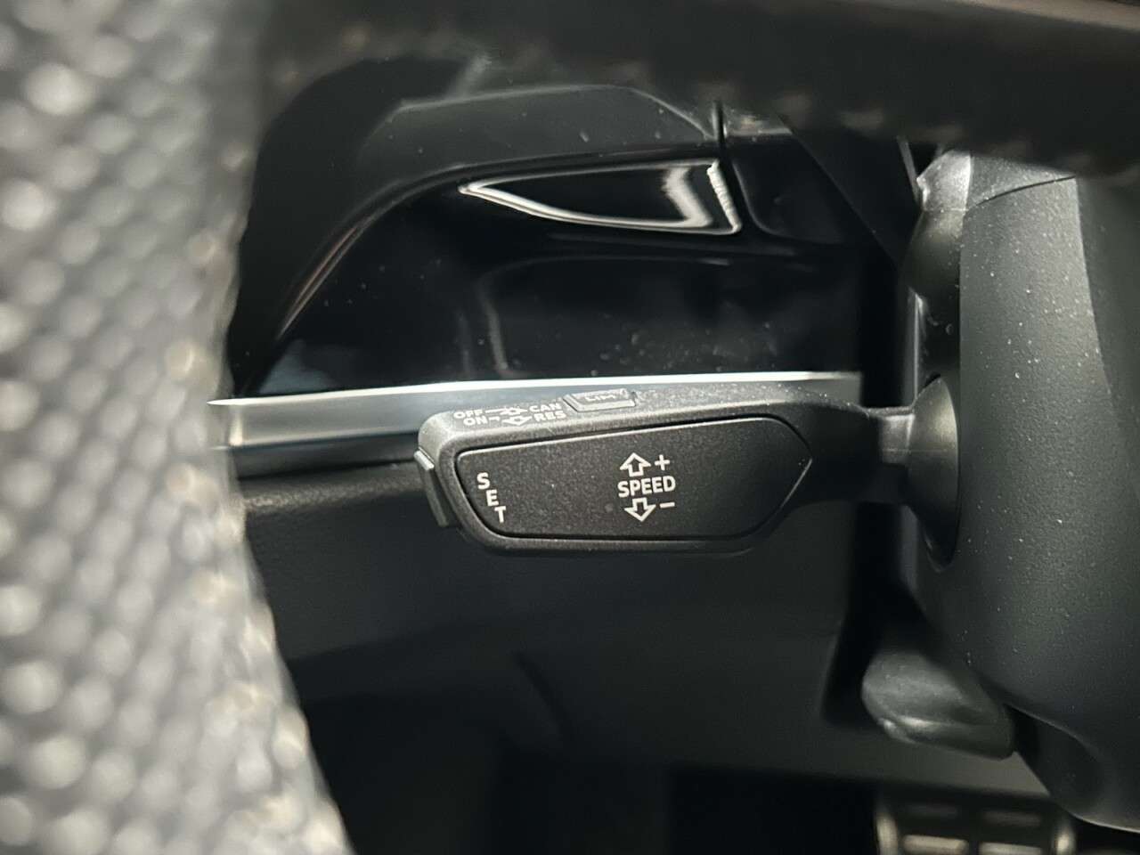 2020 AUDI Q3 2020 AUDI Q3