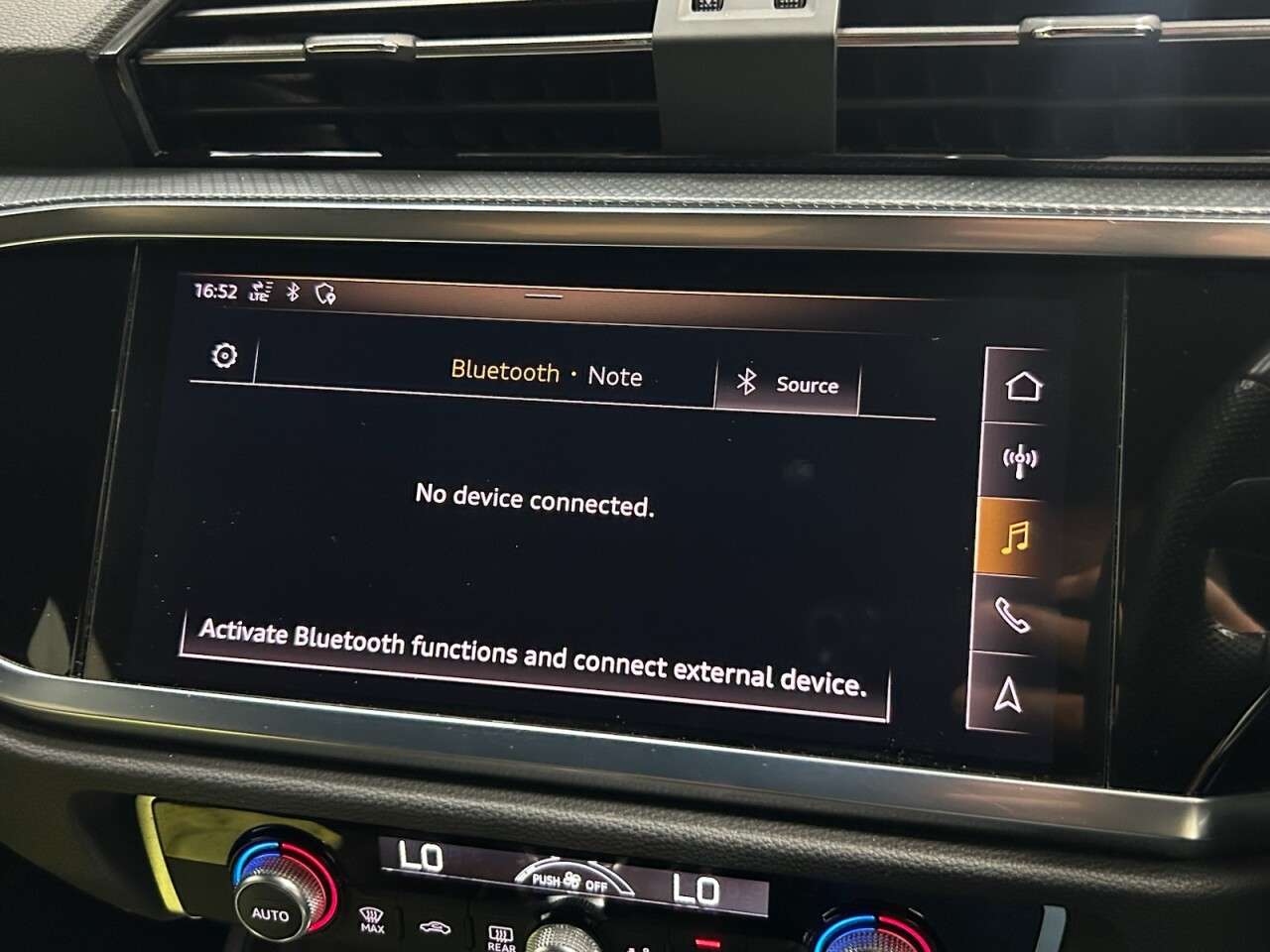 2020 AUDI Q3 2020 AUDI Q3