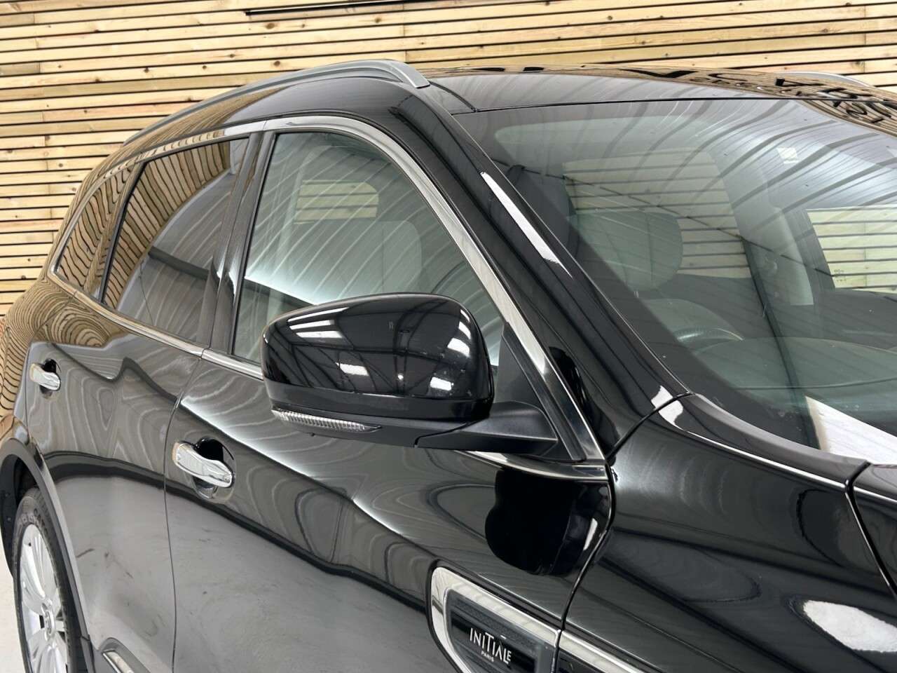 2018 RENAULT KOLEOS 2018 RENAULT KOLEOS