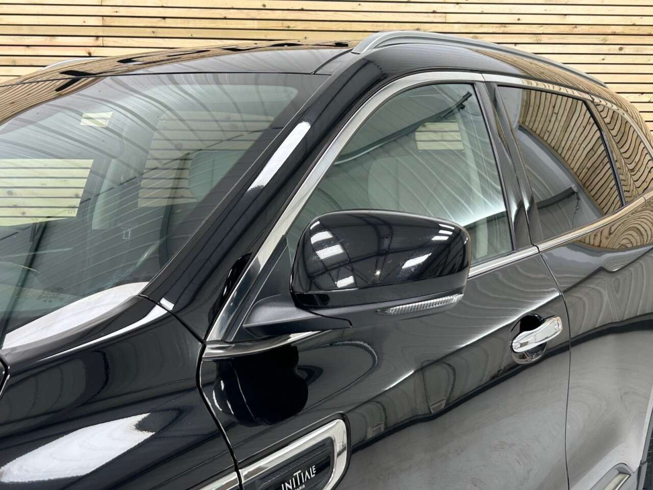 2018 RENAULT KOLEOS 2018 RENAULT KOLEOS
