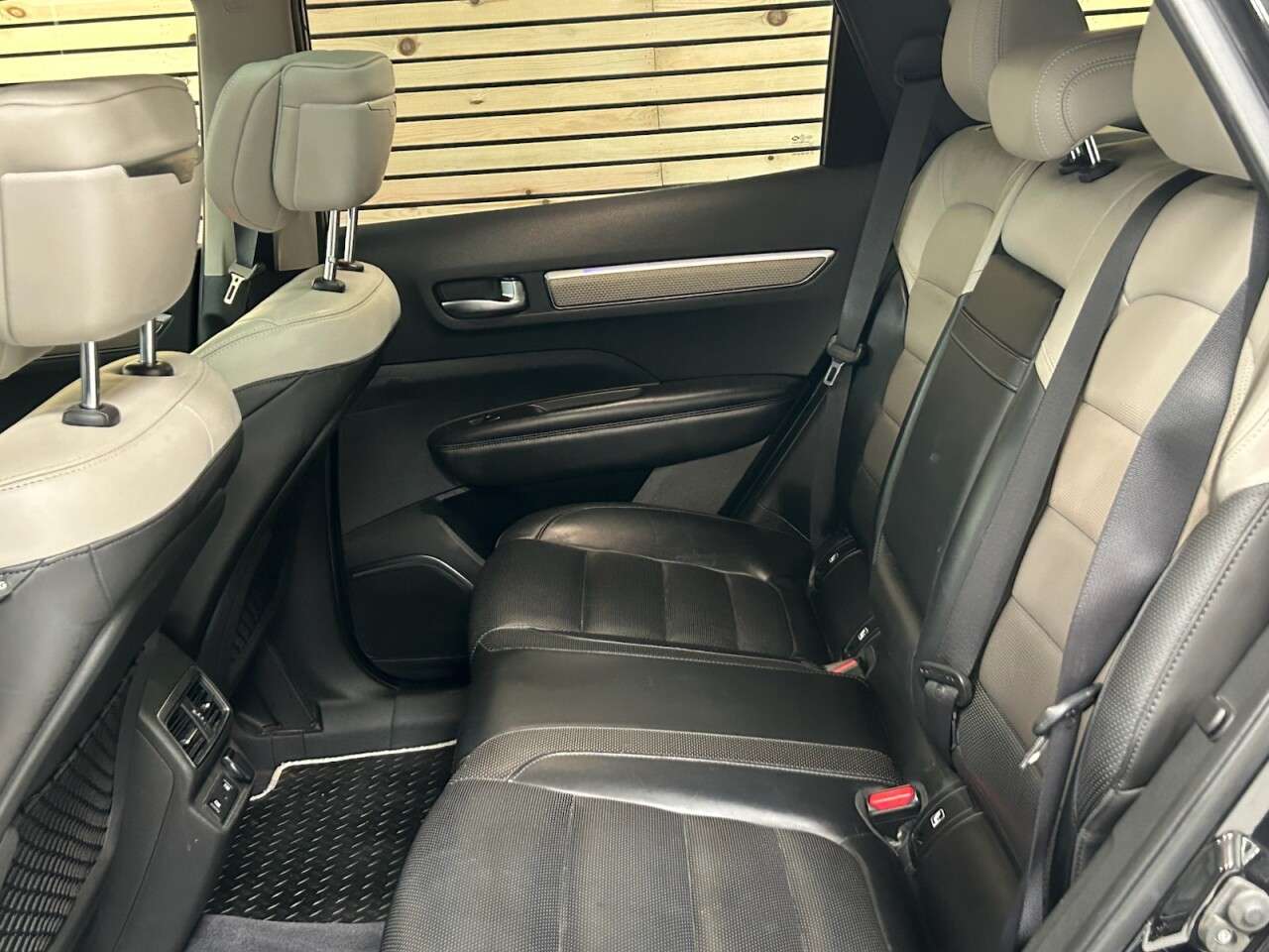 2018 RENAULT KOLEOS 2018 RENAULT KOLEOS