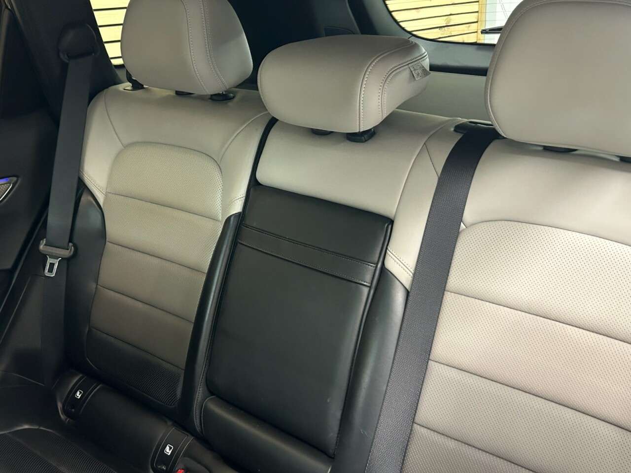 2018 RENAULT KOLEOS 2018 RENAULT KOLEOS
