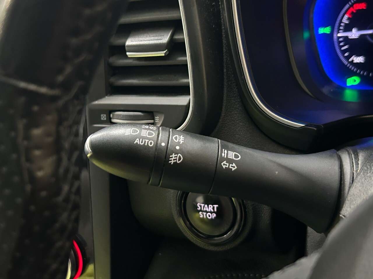 2018 RENAULT KOLEOS 2018 RENAULT KOLEOS