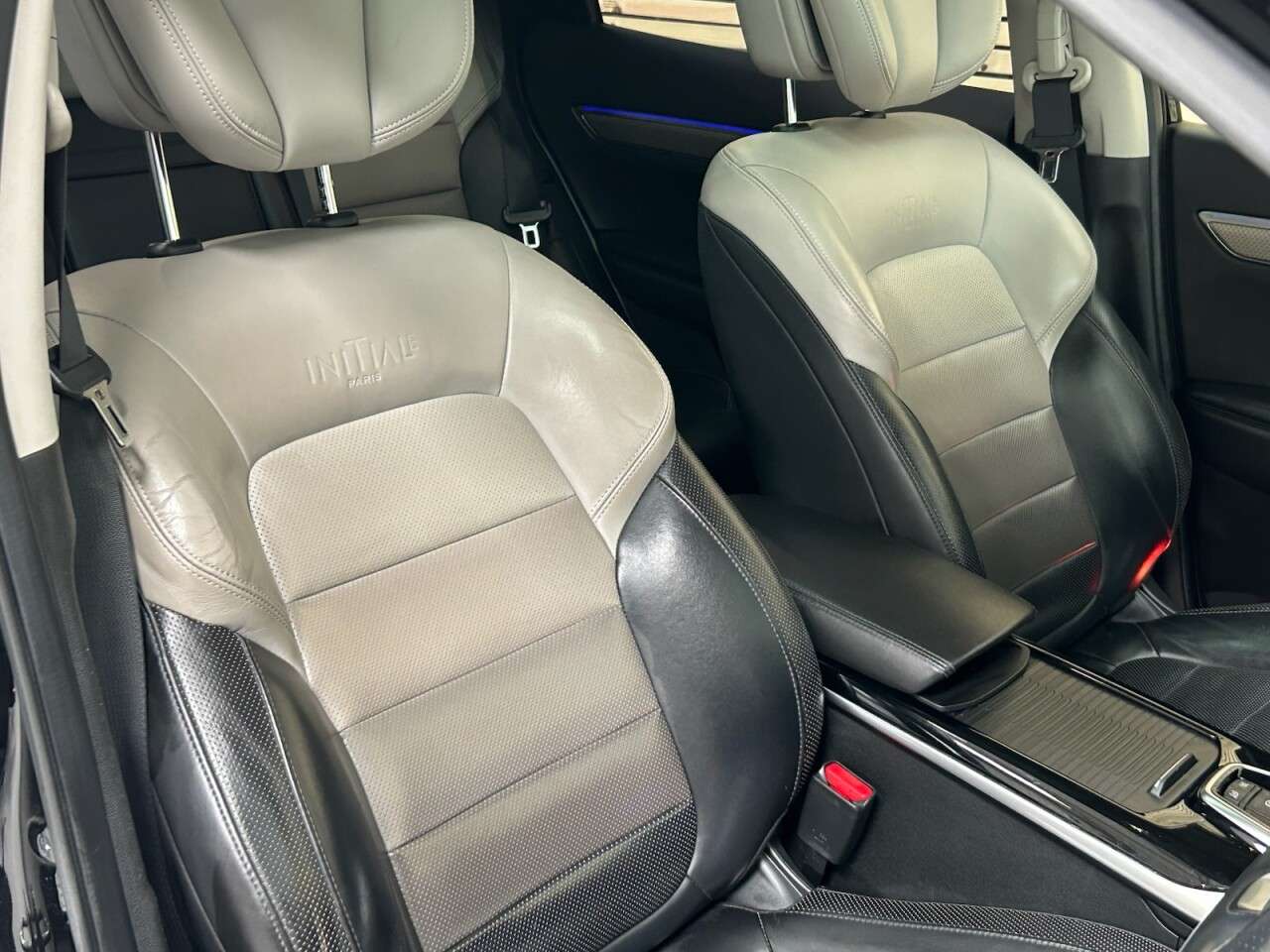 2018 RENAULT KOLEOS 2018 RENAULT KOLEOS