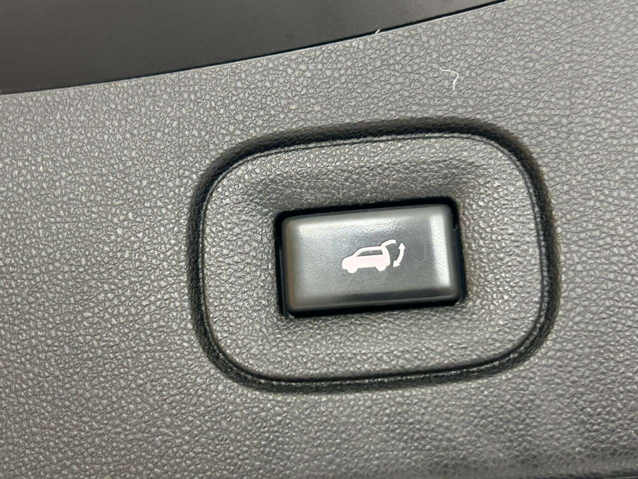 2018 RENAULT KOLEOS 2018 RENAULT KOLEOS