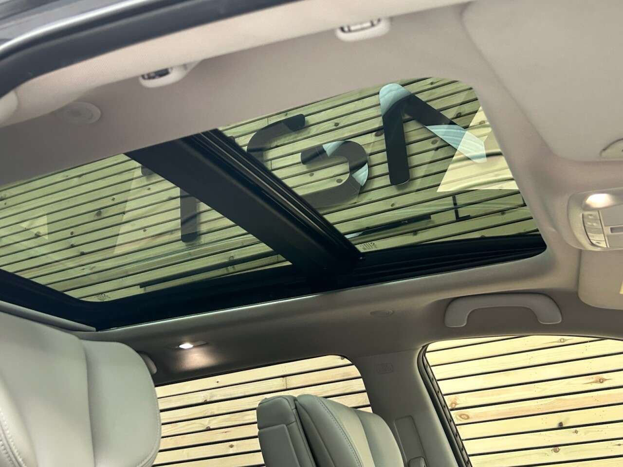 2018 RENAULT KOLEOS 2018 RENAULT KOLEOS