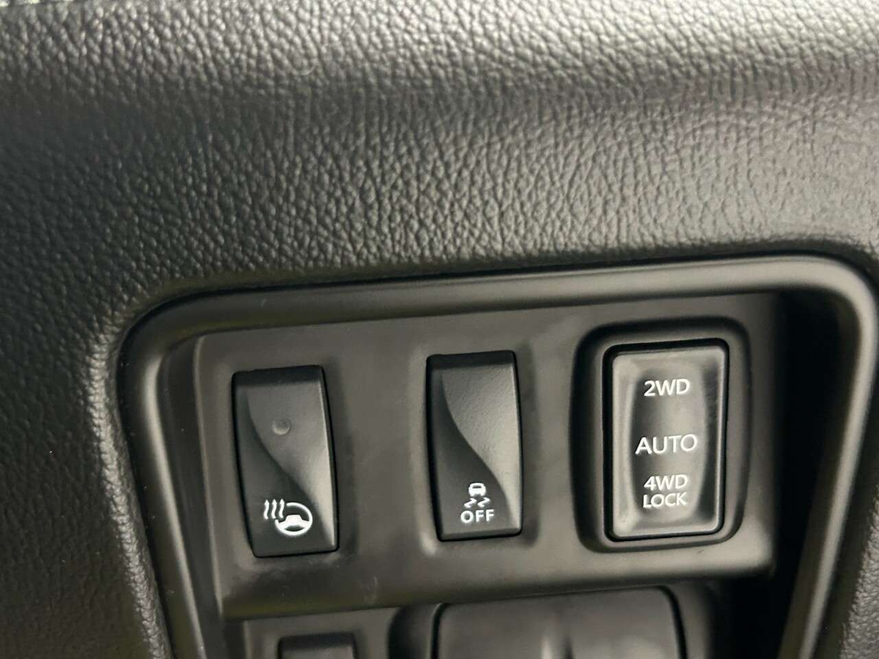2018 RENAULT KOLEOS 2018 RENAULT KOLEOS