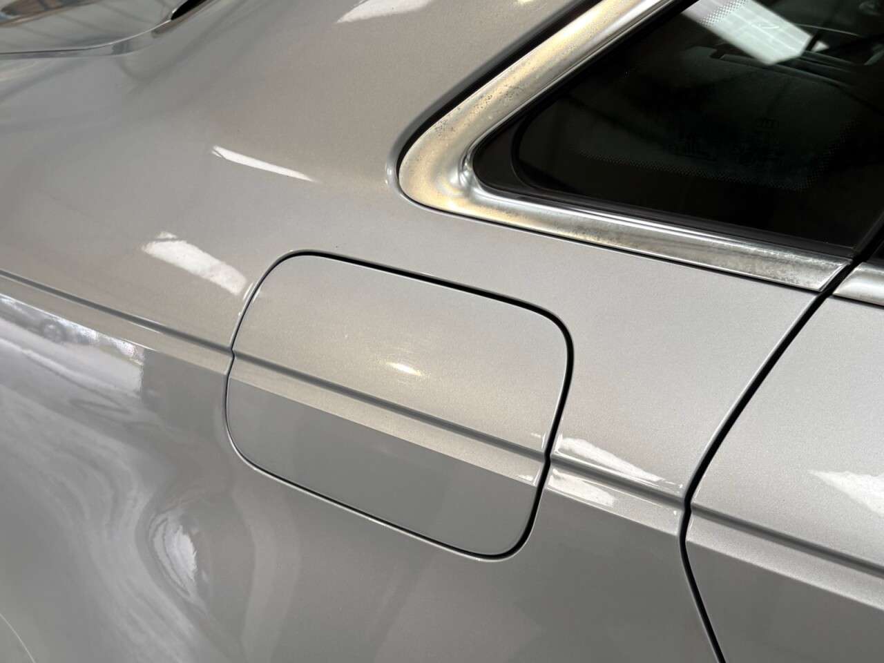 2019 AUDI A4 2019 AUDI A4