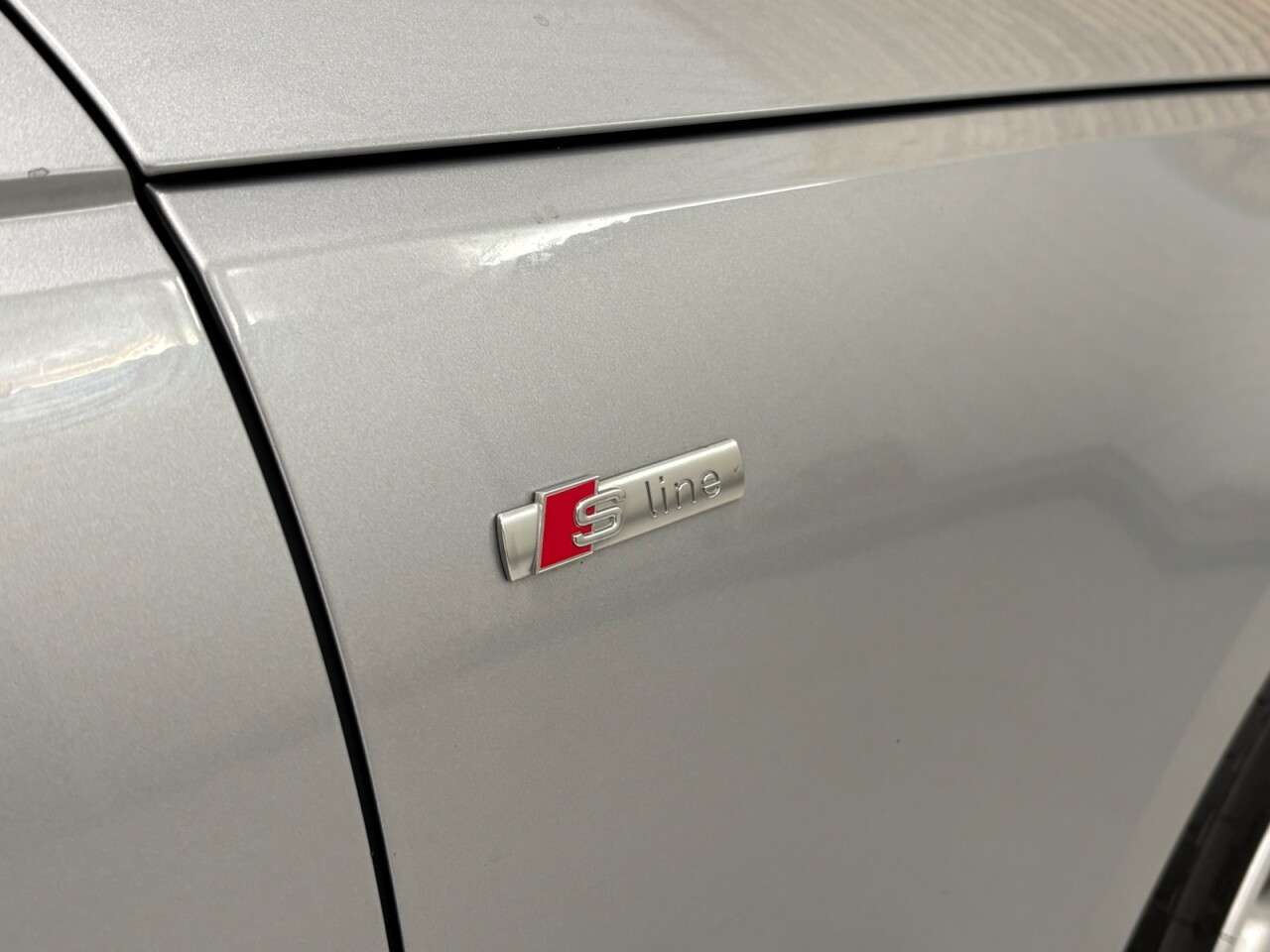 2019 AUDI A4 2019 AUDI A4